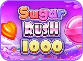 Sugar Rush 1000