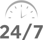 24/7