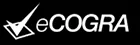 eCOGRA