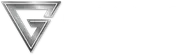 Games Global