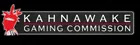 Kahnawake Gaming Commission