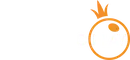 Pragmatic Play