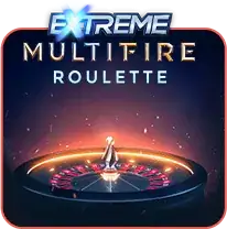 Extreme Multifire
