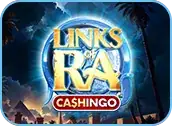 Links of Ra Cashingo