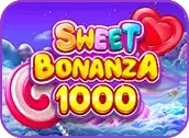 Sweet Bonanza 1000